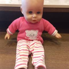 Panpina, gisa salatu by Van der Valk Hotel Gorinchem iLost erabiliz