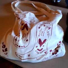 Sack Zeeman, gemeldet von Familiepark Drievliet über iLost