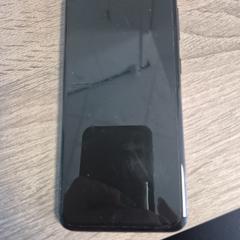 Samsung smartphone Samsung, segons ha informat Arriva Infoshop Enschede mitjançant iLost