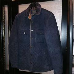 Bunda blue, jak nahlášeno The Dominican pomocí iLost