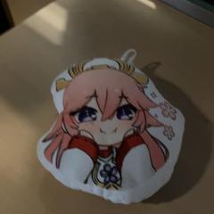 İLost kullanarak Jaarbeurs tarafından bildirildiği gibi Kussentje