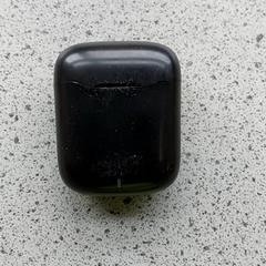 المنتجات الإلكترونية - Draadloze oortjes، كما تم الإبلاغ عنه بواسطة Centraal magazijn عبر iLost