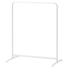 Produit IKEA, a été signalé par IKEA神戸 utilisant iLost