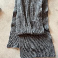 Xal, segundo informou hoop Kirche - Campus Achim usando iLost