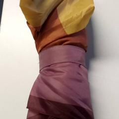 Paraply, som rapportert av Regio Antwerpen - Brussel ved bruk av iLost