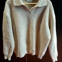 Sveter, ako bolo nahlásené TivoliVredenburg pomocou iLost