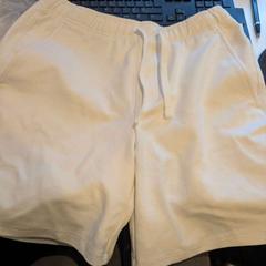 Shorts, zoals gemeld door Inntel Hotels Utrecht Centre met iLost