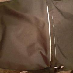 Bolsa Zwemgerief, ha sido reportado por Regio Limburg - Leuven con iLost