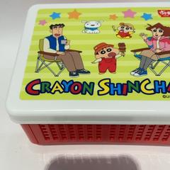 Caja de almuerzo, ha sido reportado por IKEA横浜 con iLost