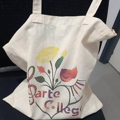Borsa, come riportato da allGo Almere utilizzando iLost