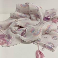 Šál, ako bolo nahlásené IKEA Saint-Etienne pomocou iLost