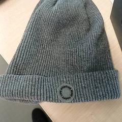 Cap Gris, come riportato da IKEA Brest Guipavas utilizzando iLost