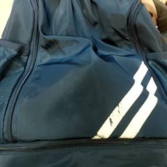 Vrecko turnpike, ako bolo nahlásené Regio Antwerpen - Brussel pomocou iLost