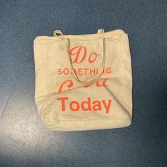 Bolsa, segundo informou Breng Arnhem usando iLost