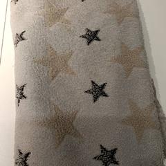 깔개 Babydoek, iLost를 사용하여 IKEA Groningen에 보고됨