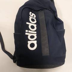 배낭, iLost를 사용하여 Regio West-Vlaanderen에 보고됨