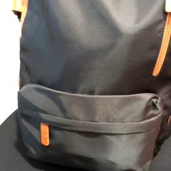 Borsa, come riportato da allGo Almere utilizzando iLost