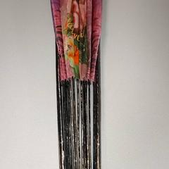 Diverse - Waaier, zoals gemeld door Regio Antwerpen - Brussel met iLost