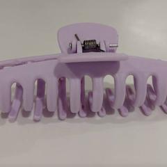 Hairclip, como reportado por TU/e - Receptie Atlas utilizando o iLost