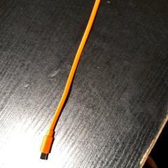 Adaptér, ako bolo nahlásené Van der Valk Hotel Tiel pomocou iLost