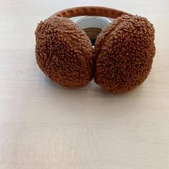 Élastique  serre tete tete, rapporterat av IKEA Lille med iLost