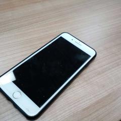 Telefoon, as reported by Arriva West-Brabant using iLost