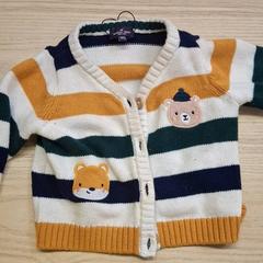 아기점퍼, iLost를 사용하여 IKEA Paris - Plaisir에 보고됨