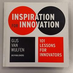 Book Gijs v. Wulfen, as reported by Vrije Universiteit Amsterdam using iLost