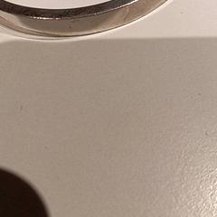 Armband, rapporterat av De Efteling med iLost