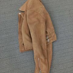 Polaire, a été signalé par Arriva West-Brabant utilisant iLost