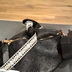 Borsa da donna, come riportato da Breng Nijmegen utilizzando iLost