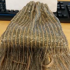 Damestasje, come riportato da Gemeente Utrecht utilizzando iLost