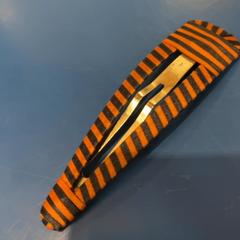 ヘアピン がiLostで IKEA福岡新宮 によって報告されました