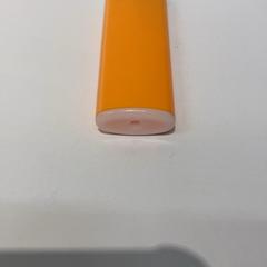 Accendino, come riportato da IKEA横浜 utilizzando iLost