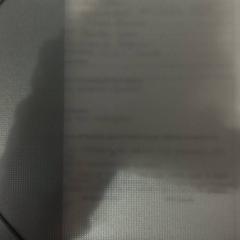 Mapa, segons ha informat allGo Almere mitjançant iLost