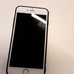 Mugikorra, gisa salatu by Qbuzz ZHN iLost erabiliz