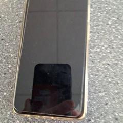 I phone, come riportato da Connexxion Amstelveen utilizzando iLost