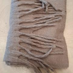 Sál echa, amint azt IKEA Lyon Grand Parilly az iLost segítségével jelentette.