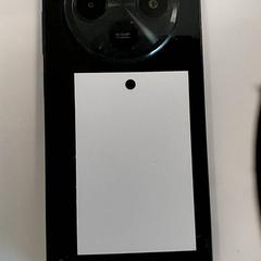 İLost kullanarak Centraal magazijn tarafından bildirildiği gibi Akıllı telefon redmi - zwart