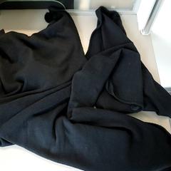 Arropa Vest, gisa salatu by Centraal magazijn iLost erabiliz