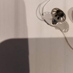 Hoorapparaat، كما تم الإبلاغ عنه بواسطة De Efteling عبر iLost