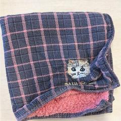 Zsebkendő, amint azt IKEA新宿 az iLost segítségével jelentette.