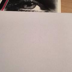 Book, as reported by Qbuzz Fryslân using iLost