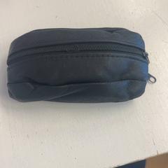 Zorroa & Autoaren giltza, gisa salatu by HTM iLost erabiliz