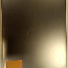 Notebook, jak nahlášeno Syntus Provincie Utrecht pomocí iLost