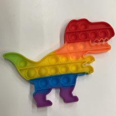 Juguete, ha sido reportado por IKEA神戸 con iLost