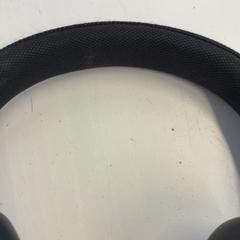 Entzungailuak, gisa salatu by GVB iLost erabiliz