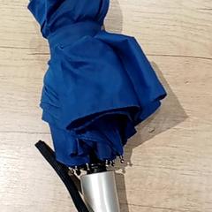 Dáždnik, ako bolo nahlásené Regio Antwerpen - Brussel pomocou iLost