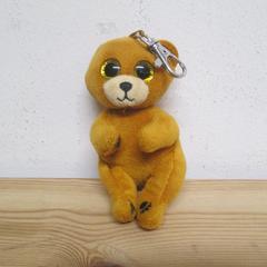 Beertje, gemeldet von IKEA Heerlen über iLost