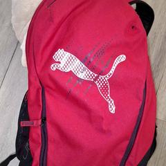 Ruksak, ako bolo nahlásené Qbuzz DMG pomocou iLost